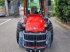 Weinbautraktor typu Antonio Carraro SRH 9800 infinity - GB081, Gebrauchtmaschine w Eppan (BZ) (Zdjęcie 2)