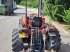 Weinbautraktor za tip Antonio Carraro SRX 8400 - GB112, Gebrauchtmaschine u Eppan (BZ) (Slika 3)