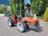 Weinbautraktor des Typs Antonio Carraro SRX 8400 - GB112, Gebrauchtmaschine in Eppan (BZ) (Bild 1)