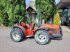 Weinbautraktor typu Antonio Carraro SRX 8400 - GB112, Gebrauchtmaschine w Eppan (BZ) (Zdjęcie 5)