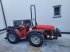 Weinbautraktor del tipo Antonio Carraro SRX 8400 - GB127, Gebrauchtmaschine en Eppan (BZ) (Imagen 7)