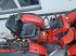 Weinbautraktor del tipo Antonio Carraro SRX 8400 - GB127, Gebrauchtmaschine en Eppan (BZ) (Imagen 8)