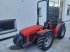 Weinbautraktor del tipo Antonio Carraro SRX 8400 - GB127, Gebrauchtmaschine en Eppan (BZ) (Imagen 2)