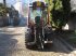 Weinbautraktor del tipo Antonio Carraro SRX 9800 GA733, Gebrauchtmaschine In Eppan (BZ) (Immagine 4)