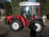 Weinbautraktor du type Antonio Carraro SRX 9800 GA733, Gebrauchtmaschine en Eppan (BZ) (Photo 6)