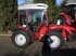 Weinbautraktor del tipo Antonio Carraro SRX 9800 GA733, Gebrauchtmaschine In Eppan (BZ) (Immagine 3)