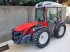 Weinbautraktor типа Antonio Carraro SRX 9800 - GA994, Gebrauchtmaschine в Eppan (BZ) (Фотография 2)