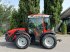 Weinbautraktor typu Antonio Carraro Tony 10900, Gebrauchtmaschine w Eppan (BZ) (Zdjęcie 6)