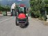 Weinbautraktor del tipo Antonio Carraro Tony 10900, Gebrauchtmaschine en Eppan (BZ) (Imagen 2)