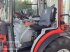 Weinbautraktor del tipo Antonio Carraro Tony 8700 V, Neumaschine In Waldkraiburg (Immagine 5)