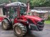 Weinbautraktor van het type Antonio Carraro TRX 10900, Gebrauchtmaschine in Wies (Foto 1)