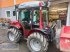 Weinbautraktor van het type Antonio Carraro TRX 10900, Gebrauchtmaschine in Wies (Foto 4)