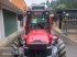 Weinbautraktor typu Antonio Carraro TRX 10900, Gebrauchtmaschine w Wies (Zdjęcie 2)