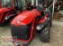 Weinbautraktor tipa Antonio Carraro TTR 4800 HST, Neumaschine u Waldkraiburg (Slika 2)