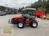 Weinbautraktor typu Antonio Carraro TTR 4800 Hydrostat, Gebrauchtmaschine w Kötschach (Zdjęcie 5)