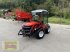 Weinbautraktor typu Antonio Carraro TTR 4800 Hydrostat, Gebrauchtmaschine w Kötschach (Zdjęcie 7)