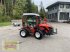 Weinbautraktor typu Antonio Carraro TTR 4800 Hydrostat, Gebrauchtmaschine v Kötschach (Obrázek 1)