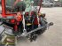 Weinbautraktor typu Antonio Carraro TTR 4800 Hydrostat, Gebrauchtmaschine w Kötschach (Zdjęcie 14)