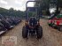 Weinbautraktor del tipo Branson 2505H, Neumaschine en Grischow (Imagen 3)