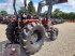 Weinbautraktor del tipo Branson 6225R, Neumaschine In Grischow (Immagine 4)