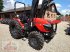 Weinbautraktor del tipo Branson 6225R, Neumaschine In Grischow (Immagine 5)