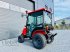 Weinbautraktor des Typs Branson TYM Branson T 255 - 2505 H, Neumaschine in Haren (Bild 14)