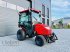 Weinbautraktor типа Branson TYM Branson T 255 - 2505 H, Neumaschine в Haren (Фотография 7)