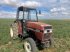 Weinbautraktor типа Case IH 2120, Gebrauchtmaschine в CHAUMONT (Фотография 1)