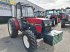 Weinbautraktor tipa Case IH Case IH, Gebrauchtmaschine u Burgkirchen (Slika 8)