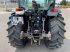 Weinbautraktor типа Case IH QUANTUM 100 F, Gebrauchtmaschine в Montauban (Фотография 8)