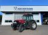 Weinbautraktor za tip Case IH QUANTUM 100 F, Gebrauchtmaschine u Montauban (Slika 1)