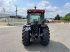 Weinbautraktor типа Case IH QUANTUM 100 F, Gebrauchtmaschine в Montauban (Фотография 7)