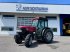 Weinbautraktor of the type Case IH QUANTUM 100 F, Gebrauchtmaschine in Montauban (Picture 1)