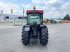 Weinbautraktor del tipo Case IH QUANTUM 100 F, Gebrauchtmaschine In Montauban (Immagine 7)