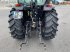 Weinbautraktor del tipo Case IH QUANTUM 100 F, Gebrauchtmaschine en Montauban (Imagen 8)