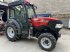 Weinbautraktor del tipo Case IH Quantum 100 V, Gebrauchtmaschine en Dolgesheim (Imagen 1)