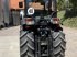 Weinbautraktor del tipo Case IH Quantum 100 V, Gebrauchtmaschine en Dolgesheim (Imagen 3)