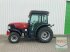 Weinbautraktor za tip Case IH Quantum 100V, Gebrauchtmaschine u Saulheim (Slika 1)