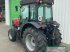 Weinbautraktor za tip Case IH Quantum 100V, Gebrauchtmaschine u Saulheim (Slika 4)