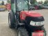 Weinbautraktor za tip Case IH Quantum 100V, Gebrauchtmaschine u Saulheim (Slika 3)