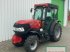 Weinbautraktor του τύπου Case IH Quantum 100V, Gebrauchtmaschine σε Saulheim (Φωτογραφία 2)