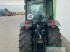 Weinbautraktor za tip Case IH Quantum 100V, Gebrauchtmaschine u Saulheim (Slika 2)