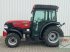 Weinbautraktor za tip Case IH Quantum 100V, Gebrauchtmaschine u Saulheim (Slika 1)