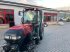 Weinbautraktor Türe ait Case IH Quantum 65 V, Gebrauchtmaschine içinde Dannstadt-Schauernheim (resim 1)