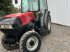 Weinbautraktor typu Case IH Quantum 75 V, Gebrauchtmaschine w VIC EN BIGORRE (Zdjęcie 2)