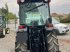 Weinbautraktor tip Case IH Quantum 75 V, Gebrauchtmaschine in VIC EN BIGORRE (Poză 3)