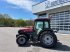 Weinbautraktor typu Case IH Quantum 95 F, Gebrauchtmaschine v Montauban (Obrázok 4)