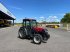 Weinbautraktor del tipo Case IH Quantum 95 F, Gebrauchtmaschine en Montauban (Imagen 5)