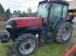 Weinbautraktor typu Case IH Quantum 95 F, Gebrauchtmaschine v BLESMES (Obrázek 1)