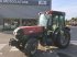 Weinbautraktor za tip Case IH QUANTUM 95F, Gebrauchtmaschine u NOVES (Slika 1)